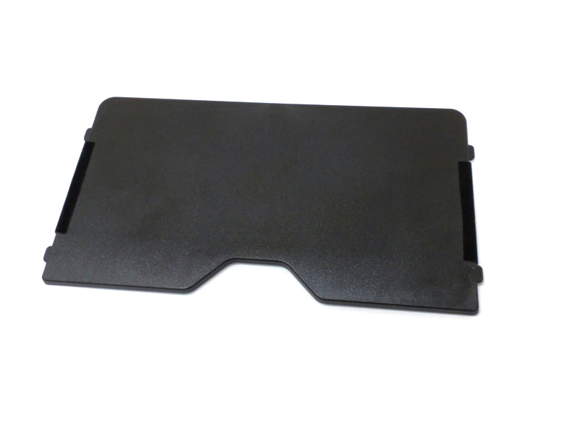 New OEM 2006-2008 Buick Lucerne Glove Compartment Shelf Tray, Part # 10375548