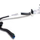New OEM GM Fuel Line Assembly 10380872