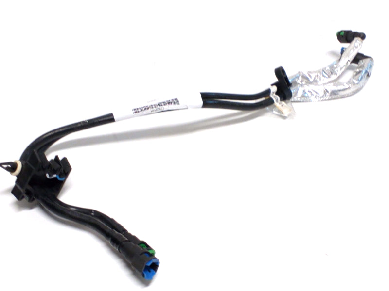 New OEM GM Fuel Line Assembly 10380872