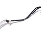 New OEM GM Fuel Line Assembly 10380872