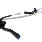 New OEM GM Fuel Line Assembly 10380872
