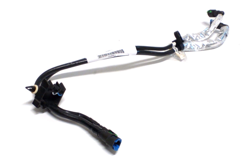 New OEM GM Fuel Line Assembly 10380872