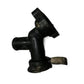 Connector Engine Coolant Outlet