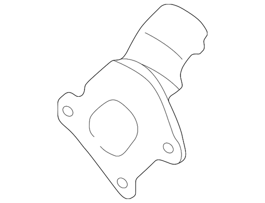 Joint Cover