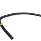 New OEM 1997-2000 Pontiac Venture Evaporation Emission System Hose - Part #10413426