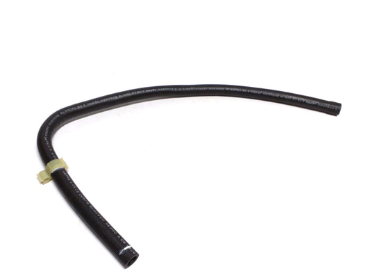 New OEM 1997-2000 Pontiac Venture Evaporation Emission System Hose - Part #10413426