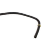 New OEM 1997-2000 Pontiac Venture Evaporation Emission System Hose - Part #10413426