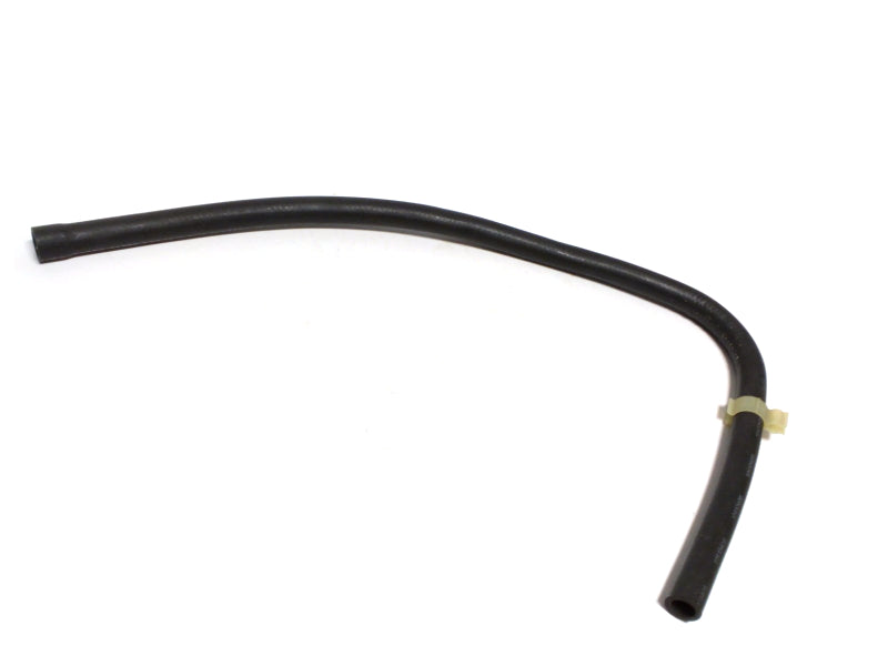 New OEM 1997-2000 Pontiac Venture Evaporation Emission System Hose - Part #10413426