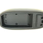 New OEM 2000-2001 Oldsmobile Intrigue Center Console Door Assembly, Part # 10414953