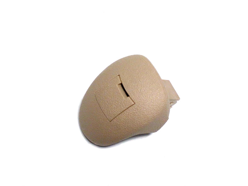 New OEM 2001-2007 Monte Carlo, Saturn Vue Interior Coat Hook, Part # 10429688