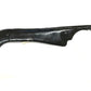 New OEM 2000 Chevrolet Monte Carlo Driver Door Panel Water Deflector, Part # 10437935