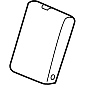 Armrest