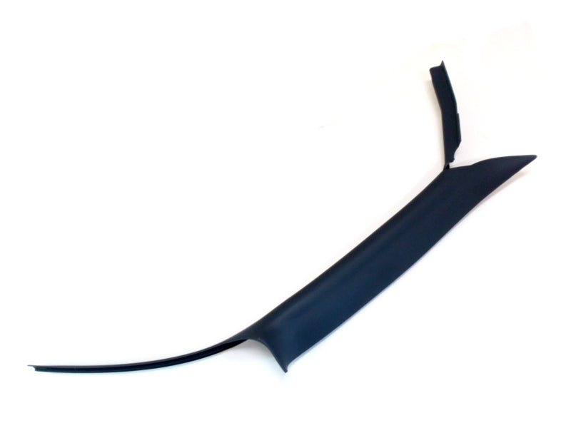 New OEM 2000-2005 Chevrolet Impala Interior-Windshield Trim Right, Part # 10440954