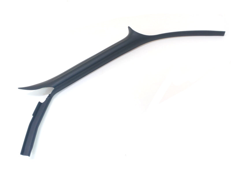 New OEM 2000-2005 Chevrolet Impala Interior-Windshield Trim Right, Part # 10440954