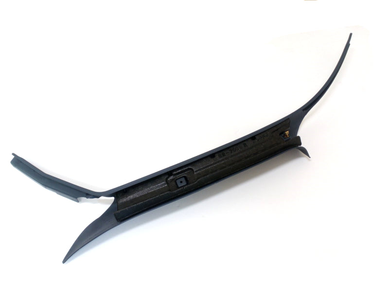 New OEM 2000-2005 Chevrolet Impala Interior-Windshield Trim Right, Part # 10440954