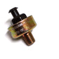 New OEM 1987-1995 Chevrolet Oldsmobile Pontiac Knock Sensor Detonation Buick, Part # 10456208