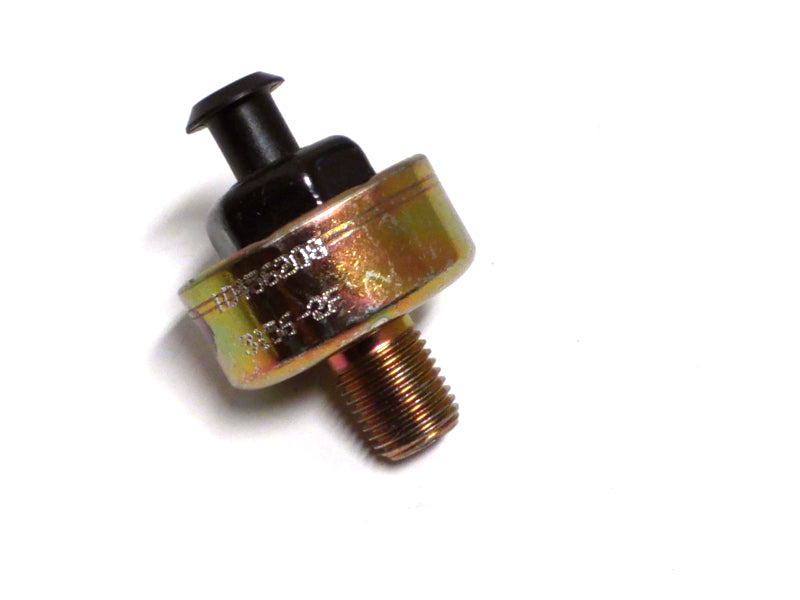 New OEM 1987-1995 Chevrolet Oldsmobile Pontiac Knock Sensor Detonation Buick, Part # 10456208