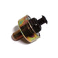 New OEM 1987-1995 Chevrolet Oldsmobile Pontiac Knock Sensor Detonation Buick, Part # 10456208