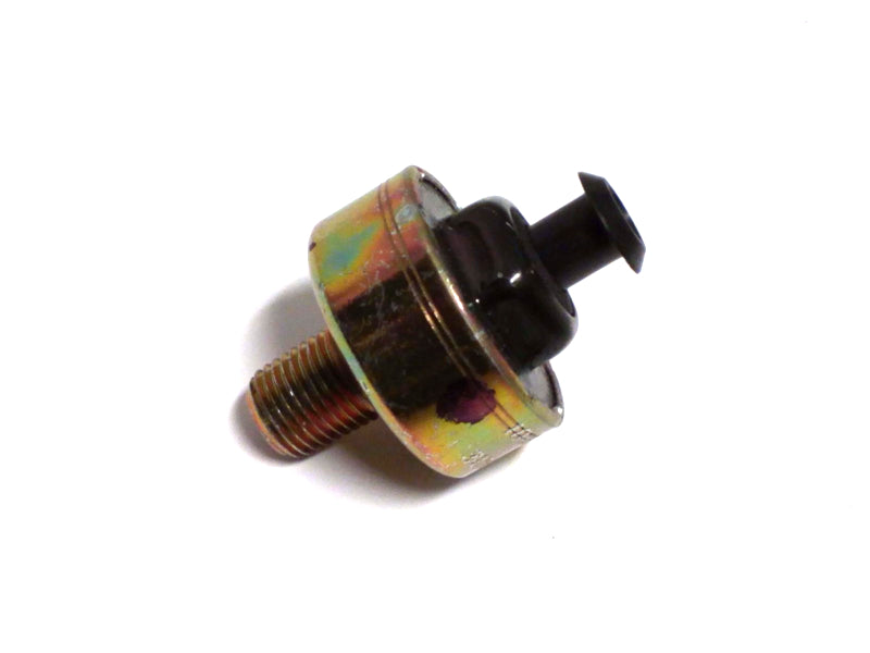 New OEM 1987-1995 Chevrolet Oldsmobile Pontiac Knock Sensor Detonation Buick, Part # 10456208
