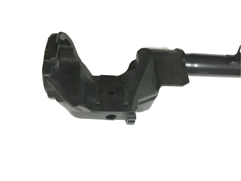 New OEM 1996-2000 Fits Dodge Grand Caravan Rear Axle Assembly Housing, Part # 04684406