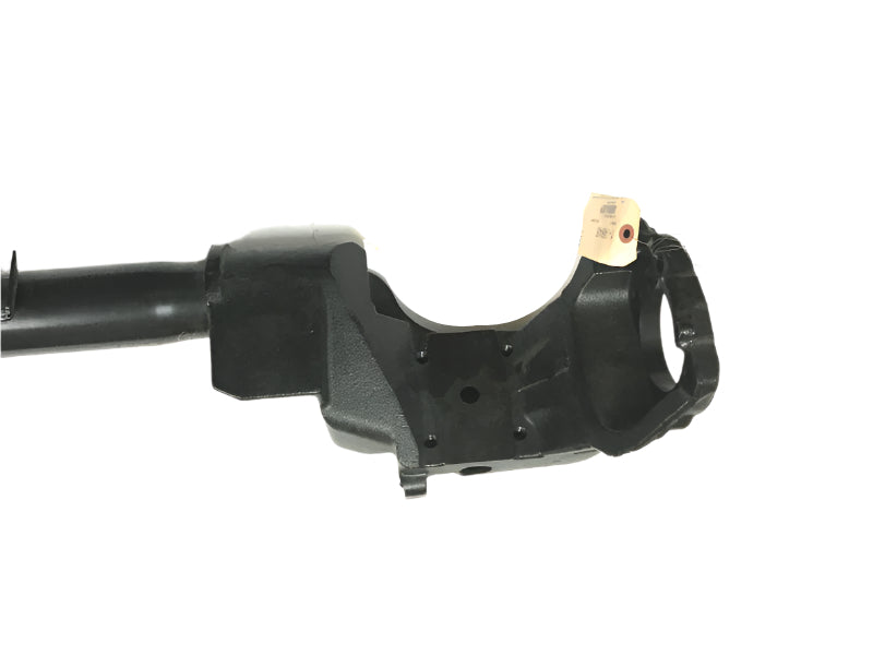 New OEM 1996-2000 Fits Dodge Grand Caravan Rear Axle Assembly Housing, Part # 04684406