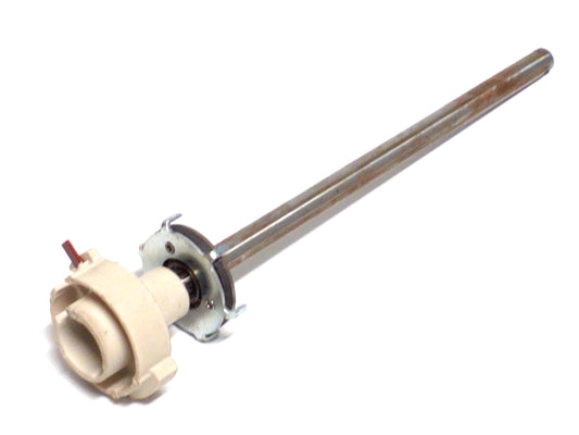 New OEM 1985-1992 GM 2.8L Distributor Shaft, Part # 10497450