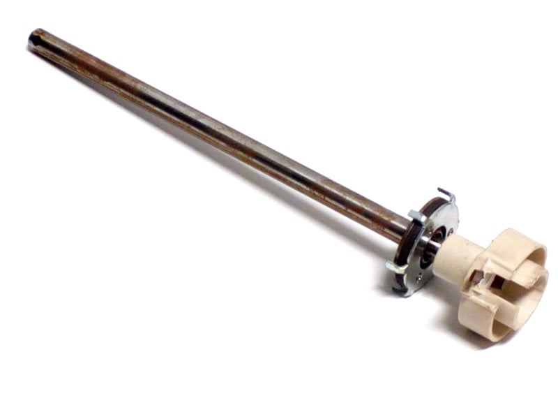 New OEM 1985-1992 GM 2.8L Distributor Shaft, Part # 10497450