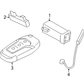 Receiver