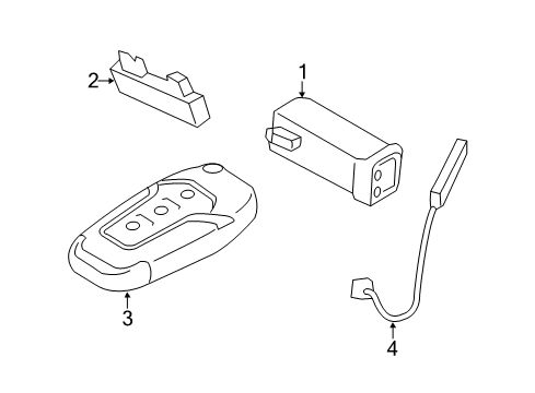 Receiver