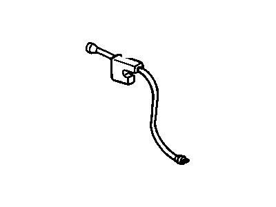Cable