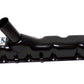 New OEM 1994-2000 Ford European Transit Van Cylinder Head Valve Cover, Part # 1050519