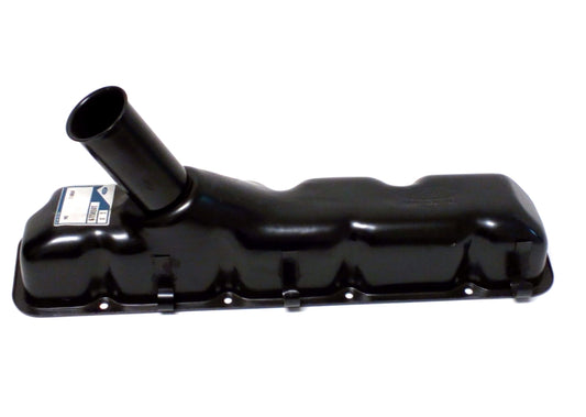New OEM 1994-2000 Ford European Transit Van Cylinder Head Valve Cover, Part # 1050519