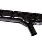 New OEM 1994-2000 Ford European Transit Van Cylinder Head Valve Cover, Part # 1050519