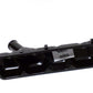 New OEM 1994-2000 Ford European Transit Van Cylinder Head Valve Cover, Part # 1050519