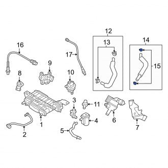 New OEM Genuine Suzuki, Multi-Purpose Tape - Part # 7741850G10