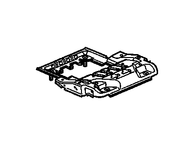 Frame