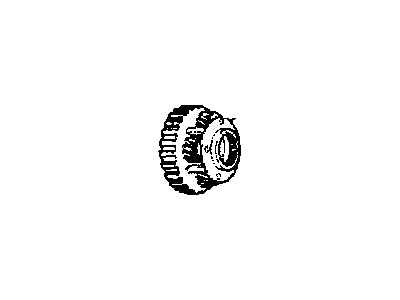 Carrier