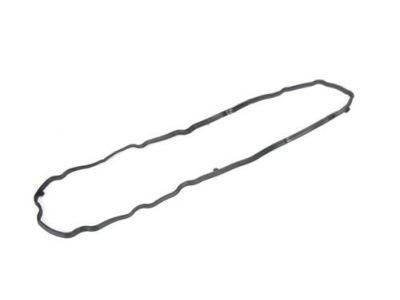 Gasket, Transmission Main Control Valve Body