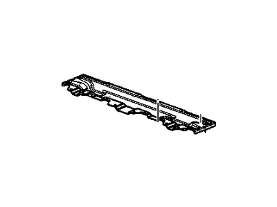 Sill