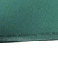 New OEM 1996 Ferrari 456 GT/A Press Release Information Kit – Cat. 1087/96