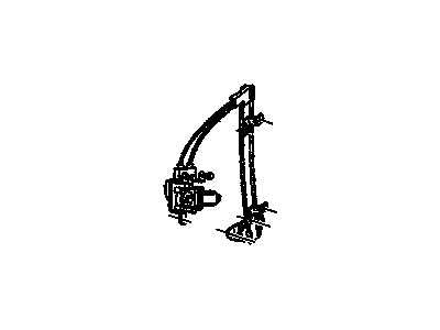 Regulator