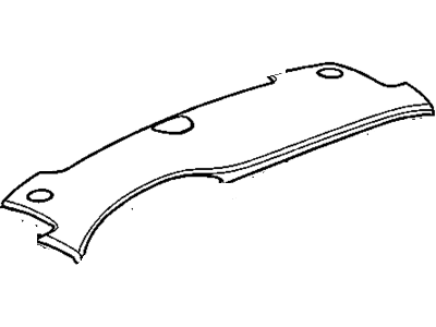 Pad