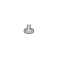 Seat Exhaust Valve Quantity Is Per Cylinder Head