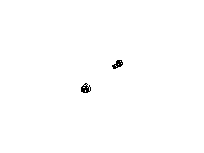 Retainer