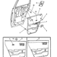 Fastener