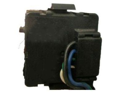Sensor