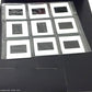 New OEM 1997 Ferrari 550 Maranello Press Release Information Kit – Cat. 1101/96