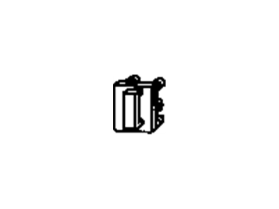 Lock
