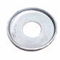 New OEM 1988 Pontiac Lemans Hood Washer Guide Pin, Part # 11054063