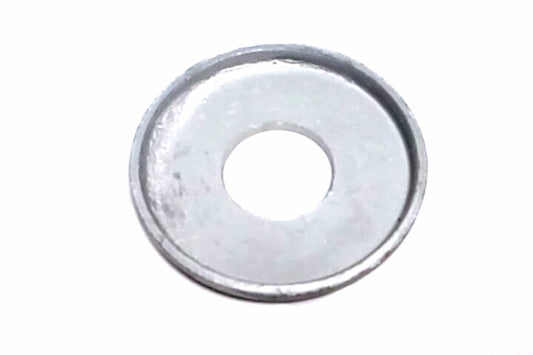 New OEM 1988 Pontiac Lemans Hood Washer Guide Pin, Part # 11054063